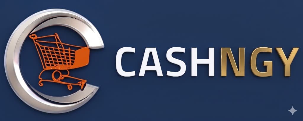 CASHNGY كاشنجي